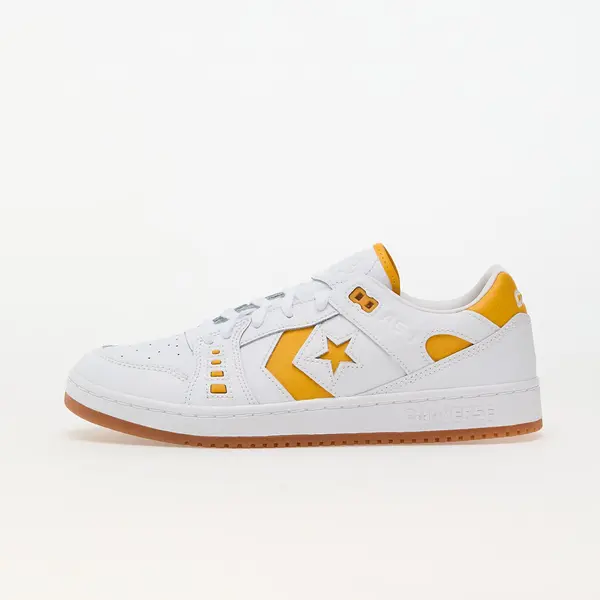 Converse Сникърси Converse Cons As-1 Pro White/ Yellow/ White EUR 38.5