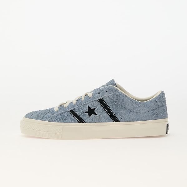 Converse Сникърси Converse Cons One Star Academy Pro Out Of The Blue/ Egret/ Black EUR 36
