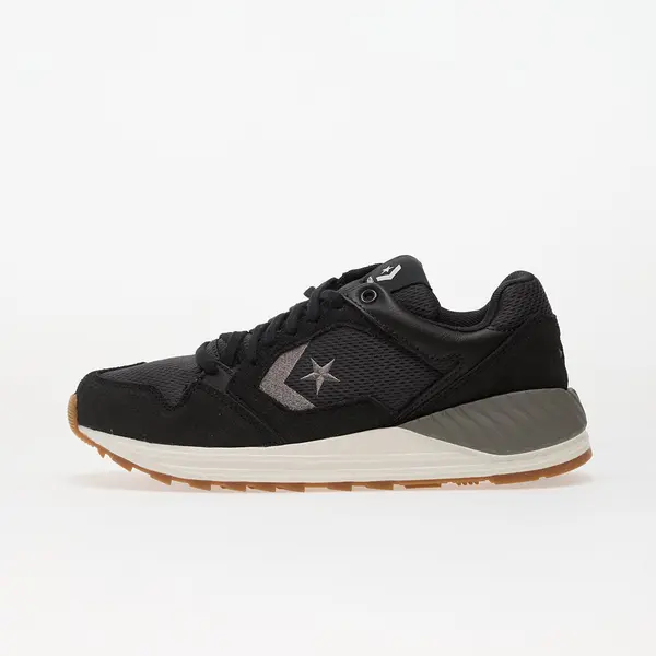 Converse Сникърси Converse Converse Wave Trainer Total Eclipse/ Black EUR 40