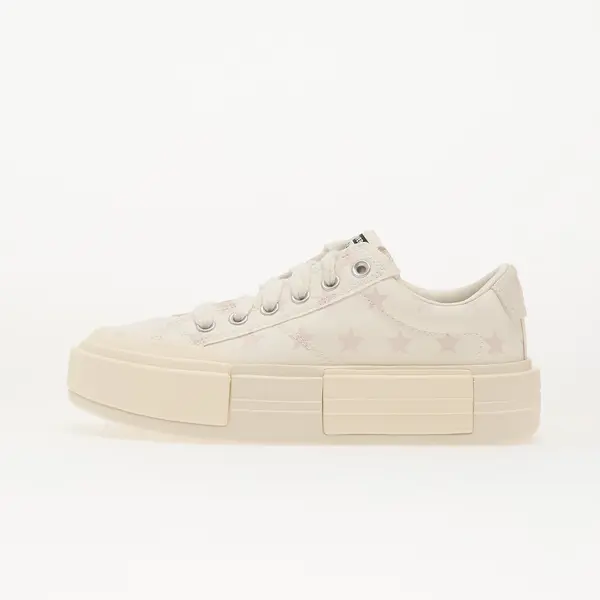 Converse Сникърси Converse Cruise White/ Shy Flamingo/ White EUR 39