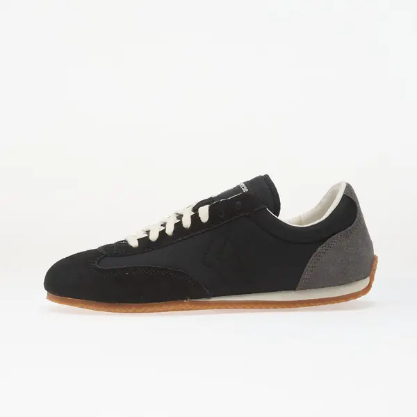Converse Сникърси Converse Jogger Black/ Dark Matter EUR 45