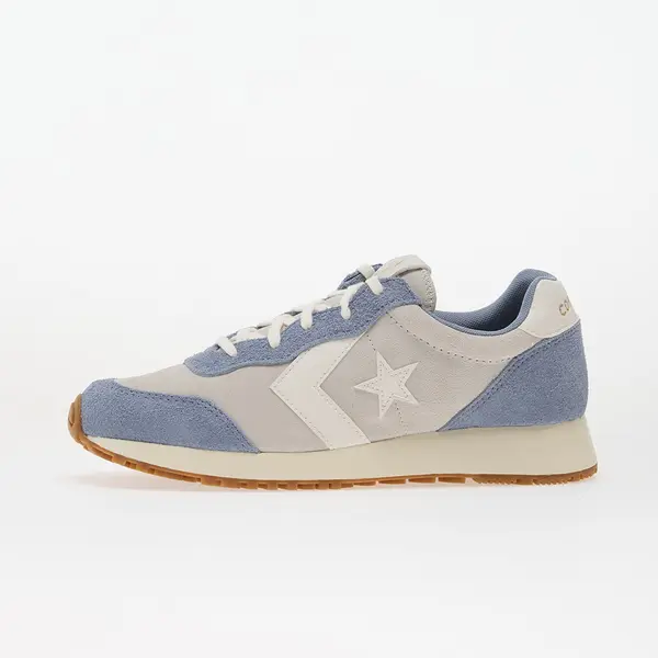 Converse Сникърси Converse Omega Trainer Barely Grey/ Yeti Breath Blue EUR 36
