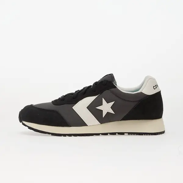 Converse Сникърси Converse Omega Trainer Ox Black EUR 39