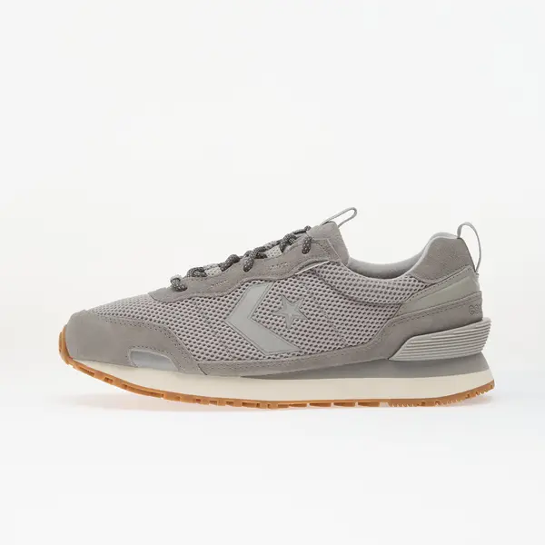 Converse Сникърси Converse Omega Trainer Se Grey Area/ Classic Grey/ Egret EUR 46.5