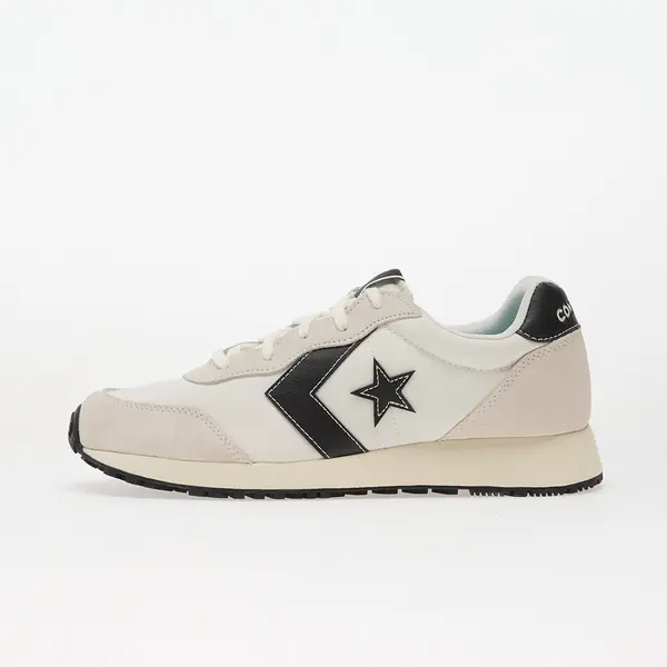 Converse Сникърси Converse Omega Trainer Vintage White/ Vintage White EUR 38.5
