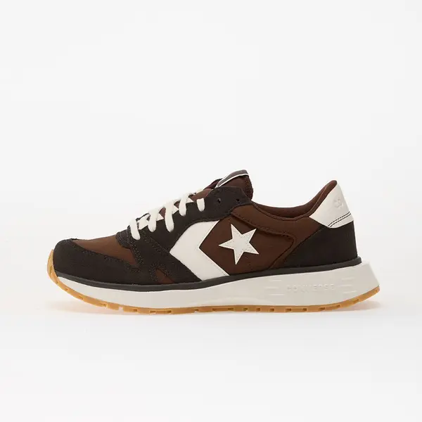 Converse Сникърси Converse Omni Trainer Mudguard/ Totally Fudged EUR 39