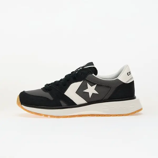 Converse Сникърси Converse Omni Trainer Ox Black EUR 38