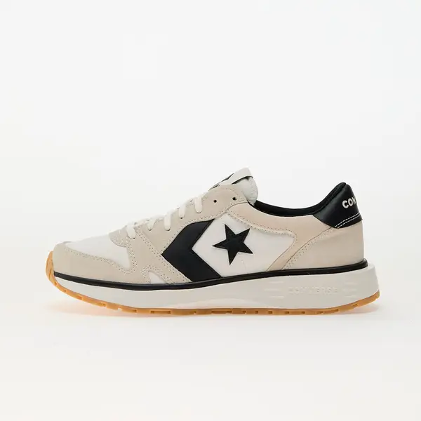 Converse Сникърси Converse Omni Trainer Ox Egret/ Black EUR 36
