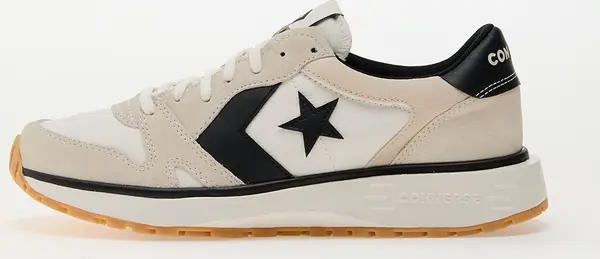 Converse Сникърси Converse Omni Trainer Ox Egret/ Black EUR 37.5