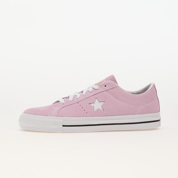 Converse Сникърси Converse One Star Pro Stardust Lilac/ White/ Black EUR 44