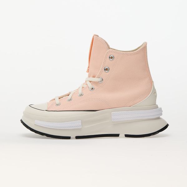 Converse Сникърси Converse Run Star Legacy Cx Soft Peach/ Egret/ Black EUR 39