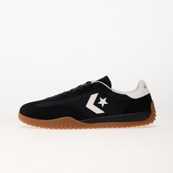 Converse Сникърси Converse Run Star Trainer Black/ Egret/ Honey EUR 36