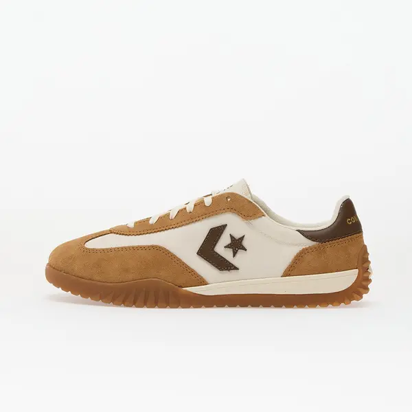 Converse Сникърси Converse Run Star Trainer Dark Incensed/ Egret Grounded EUR 37