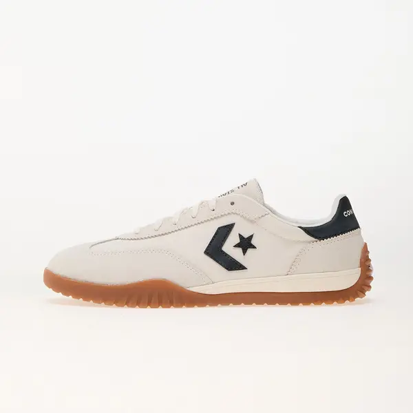 Converse Сникърси Converse Run Star Trainer Egret/ Black/ Honey EUR 37
