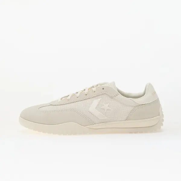 Converse Сникърси Converse Run Star Trainer Egret/ Egret/ Egret EUR 37
