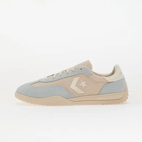 Converse Сникърси Converse Run Star Trainer Light Dune/ You Dew You/ Egret EUR 39