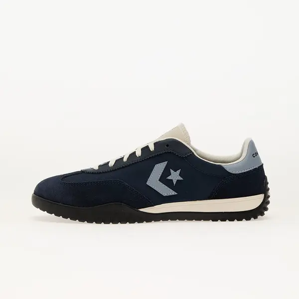 Converse Сникърси Converse Run Star Trainer Ox Obsidian/ Wet Stone EUR 36