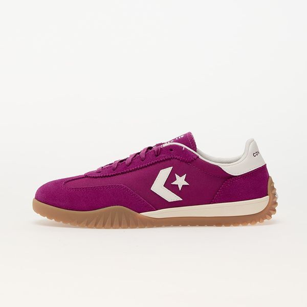 Converse Сникърси Converse Run Star Trainer Quantum Violet/ Egret/ White EUR 6.5