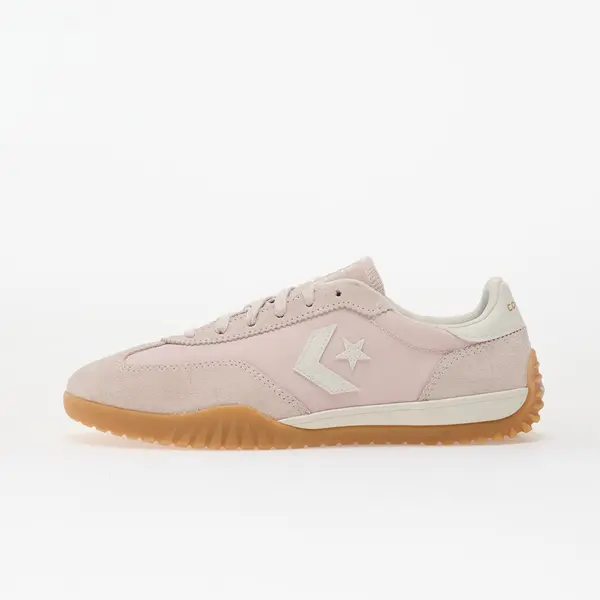 Converse Сникърси Converse Run Star Trainer Shy Flamingo/ Vintage White EUR 37.5