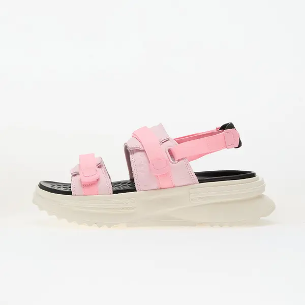 Converse Сникърси Converse Run Star Utility Sandal CX Sugar Berry/ Jellyfish Jitter EUR 42.5