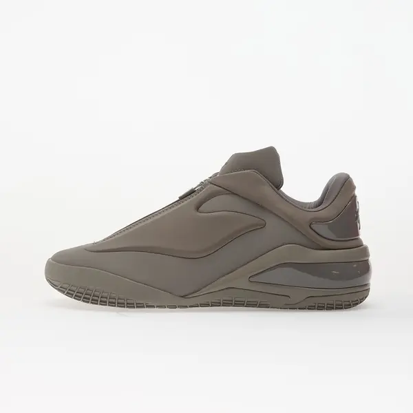 Converse Сникърси Converse Shai 001 Ares Grey EUR 38