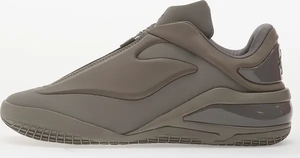 Converse Сникърси Converse Shai 001 Ares Grey EUR 41