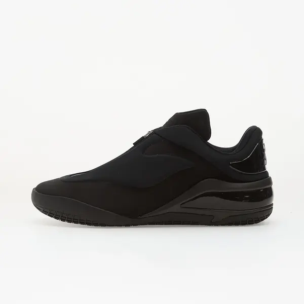 Converse Сникърси Converse SHAI 001: CHARM BLACK OX BLACK Black/ Grey EUR 46