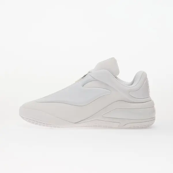 Converse Сникърси Converse SHAI 001 OX White/ Grey EUR 45