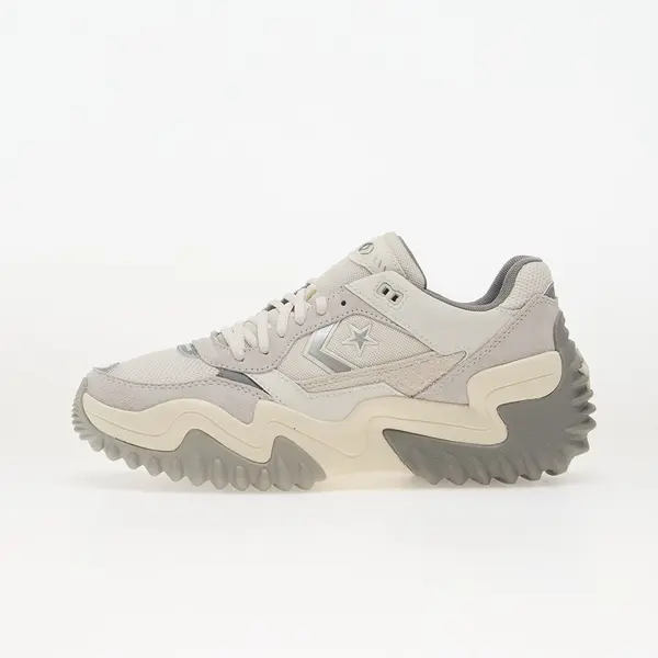 Converse Сникърси Converse Wave Motion Trainer Cream EUR 38