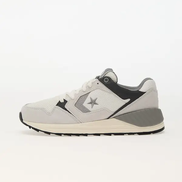 Converse Сникърси Converse Wave Trainer Ox Barely Grey EUR 37.5