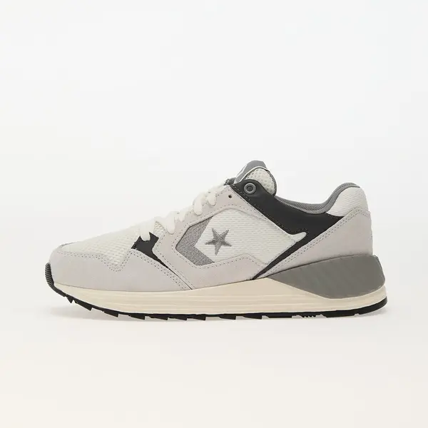 Converse Сникърси Converse Wave Trainer Ox Barely Grey EUR 37.5