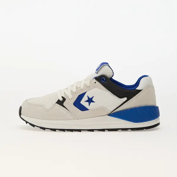 Converse Сникърси Converse Wave Trainer Ox White/ Blue EUR 40