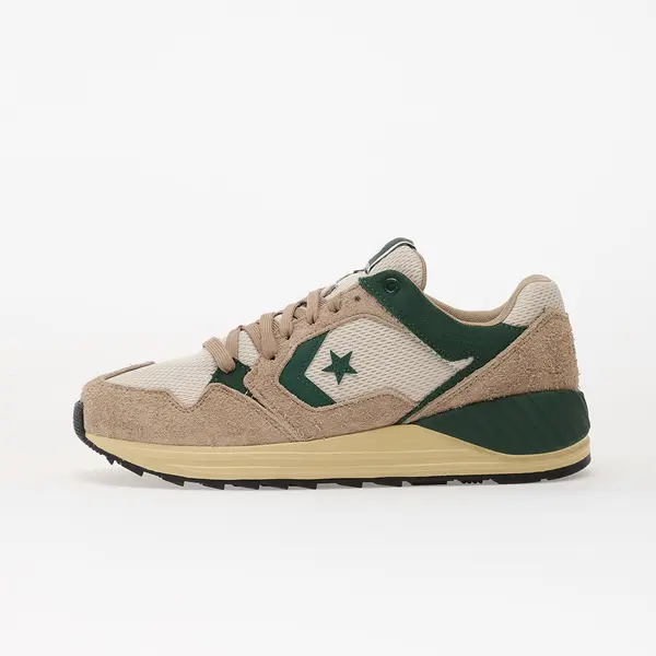 Converse Сникърси Converse Wave Trainer Vintage Cargo/ Egret/ Branch Out EUR 37