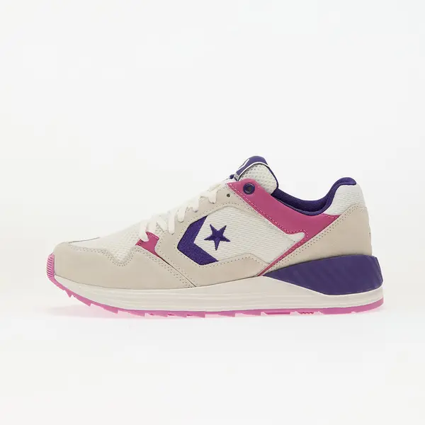 Converse Сникърси Converse Wave Trainer Vintage White/ Egret EUR 37