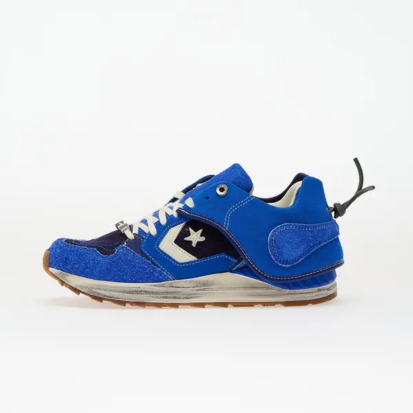 Converse Сникърси Converse x ADER ERROR Wave Trainer Ox Blue EUR 44