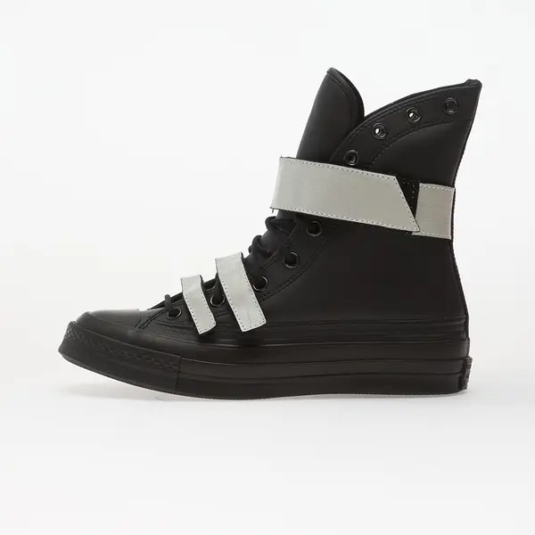 Converse Сникърси Converse x Anonymous Club Chuck 70 Black EUR 37