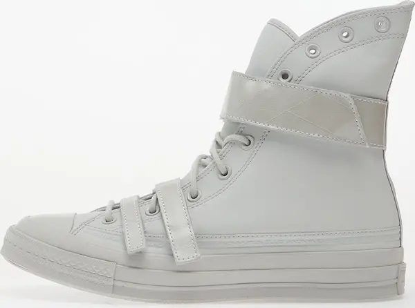 Converse Сникърси Converse x Anonymous Club Chuck 70 White EUR 37