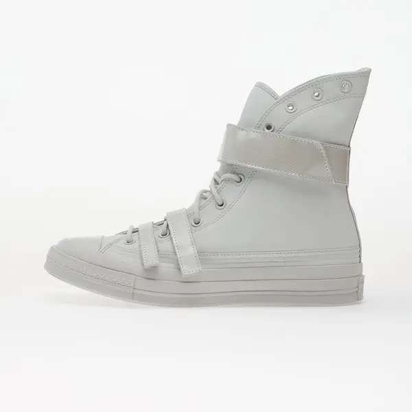 Converse Сникърси Converse x Anonymous Club Chuck 70 White EUR 40