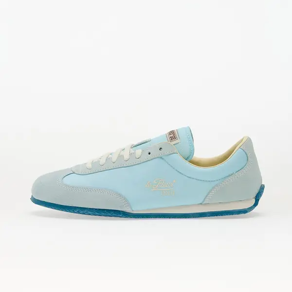 Converse Сникърси Converse x Golf Le Fleur 1908 Jogger Forest Shade Green EUR 36