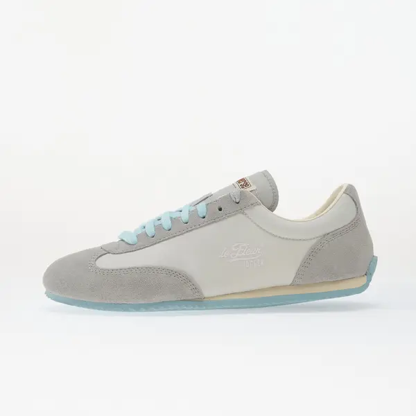 Converse Сникърси Converse x Golf Le Fleur Coach Jogger Foggy Dew/ Mirage Grey EUR 42.5