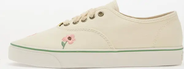 Converse Сникърси Converse x Golf Le Fleur NAUT-1 Floral EUR 37.5