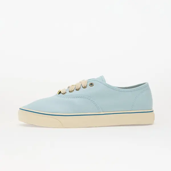 Converse Сникърси Converse x Golf Le Fleur NAUT-1 Starlight Blue EUR 36