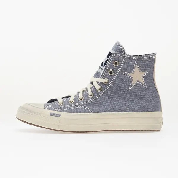 Converse Сникърси Converse x Madhappy Chuck 70 Thunder Daze/ Egret EUR 36
