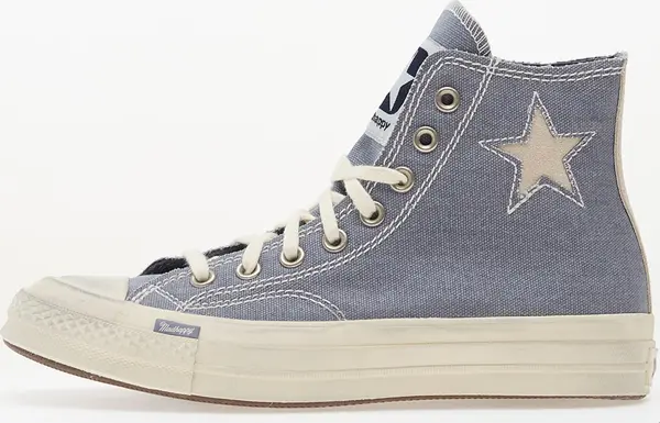 Converse Сникърси Converse x Madhappy Chuck 70 Thunder Daze/ Egret EUR 41.5