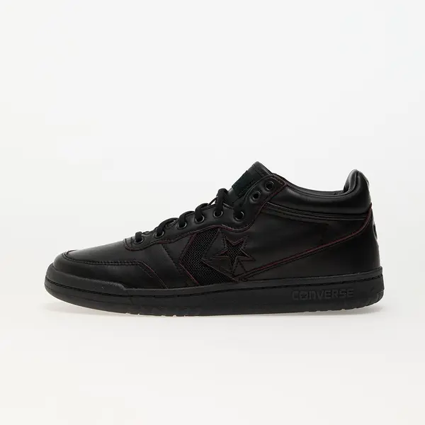 Converse Сникърси Converse x Remy Taveira Fastbreak Pro Black EUR 39