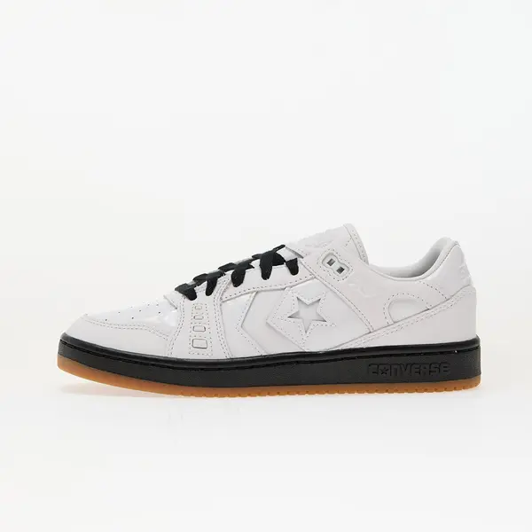 Converse Сникърси Converse x Sneeze Magazine As-1 Pro White/ Black/ Gum Honey EUR 36