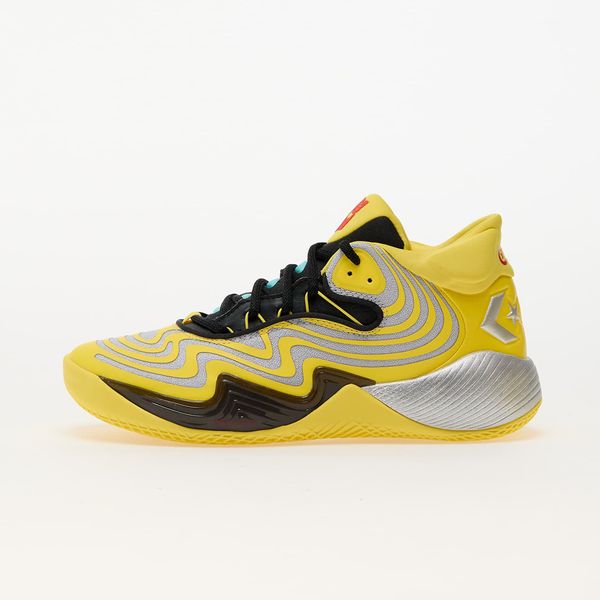 Converse Сникърси Converse x Transformers All Star BB Shift Cx Dandy Lion/ Black/ Fever Dream EUR 38