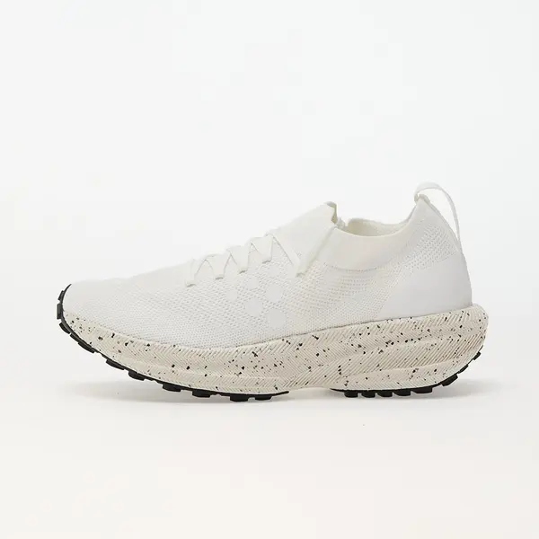Craft Сникърси Craft Endurance Nature Ash White EUR 45