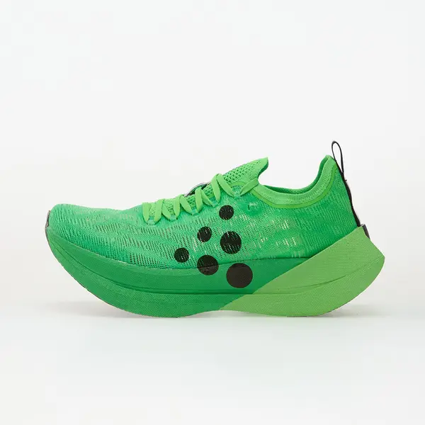 Craft Сникърси Craft Kype Pro Green EUR 43