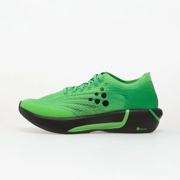 Craft Сникърси Craft Nordlite Tempo Green EUR 45